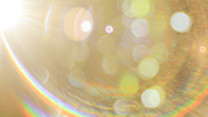 life-changing-vision