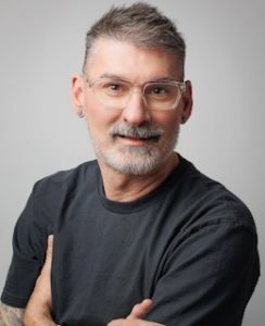 God is Within - The ACIM Circle Story Project