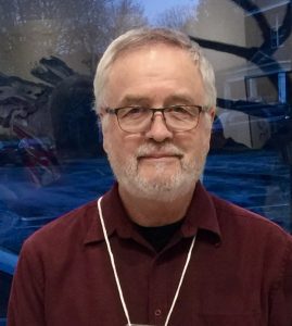 My Search Is Over - The ACIM Story Project