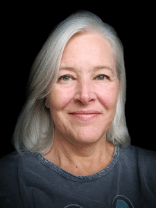 There is no abyss in ACIM