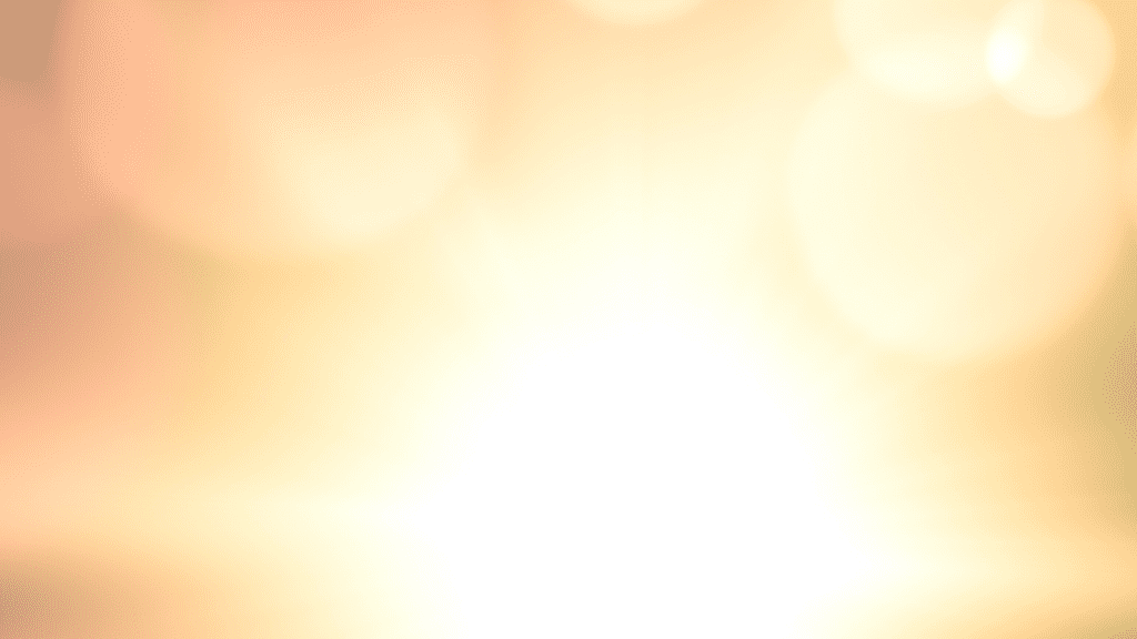 true-vision-acim-story-project