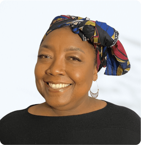 Avonie Brown-Reaves