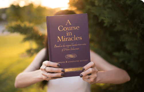 Circle of Atonement 21 Day Forgiveness Challenge