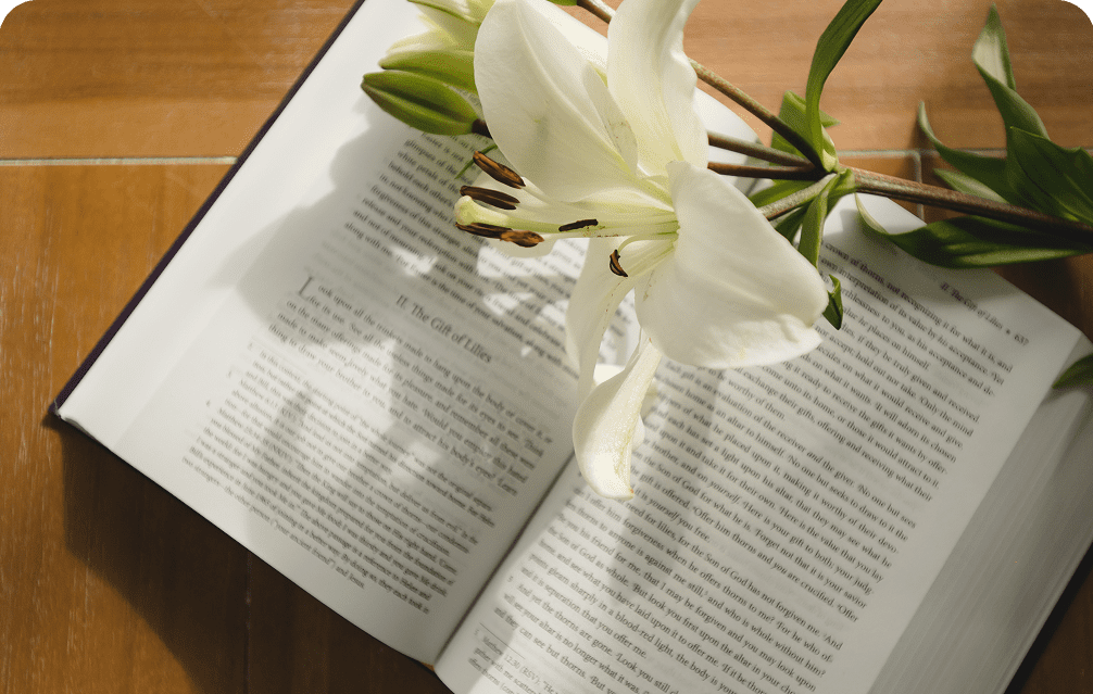 Jesus in A Course in Miracles