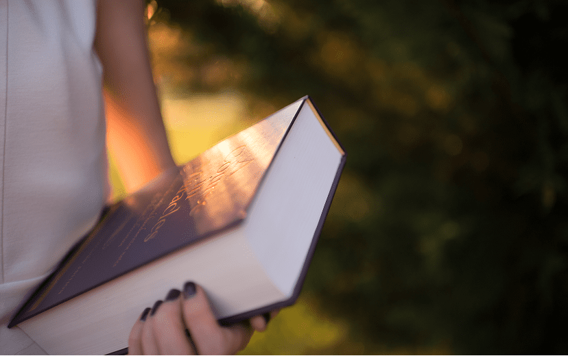 The Circle Online Bookstore