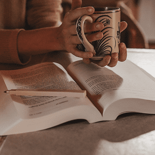 study a course in miracles book