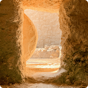 center of Jesus' teaching