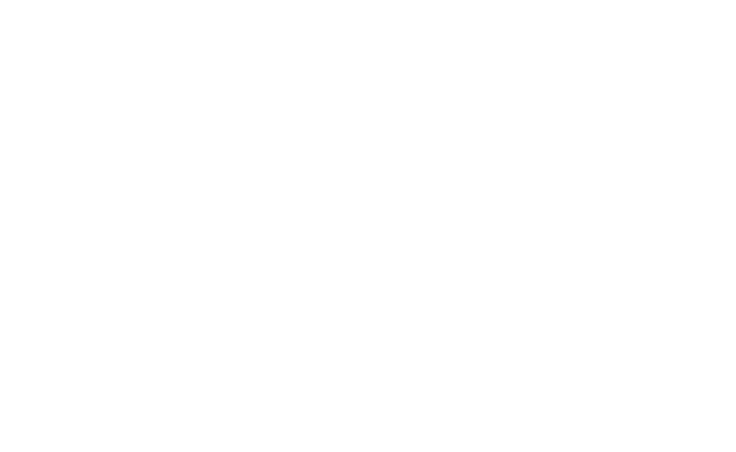 Circle of Atonement Study group netwwork logo