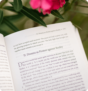 The complete and annotated edition