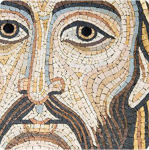 jesus in a course in miracles<br />