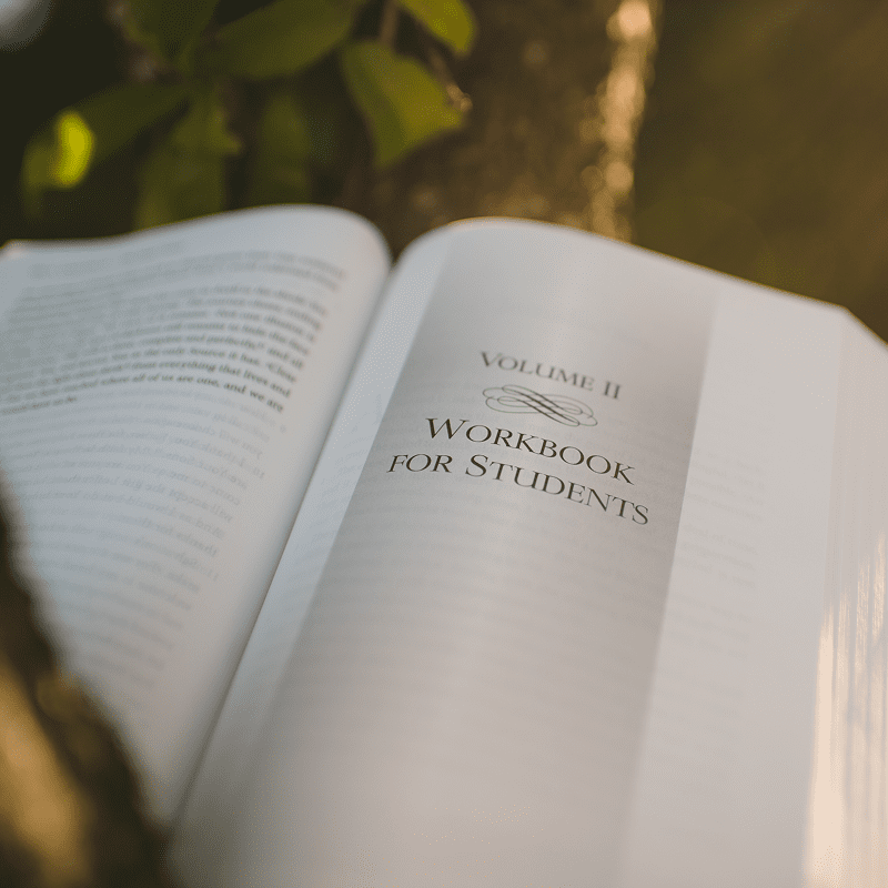 CIrcle of Atonement Free Resources