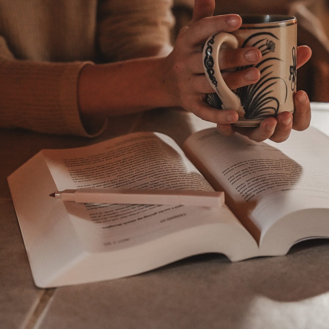 Study Group Network A Course in Miracles