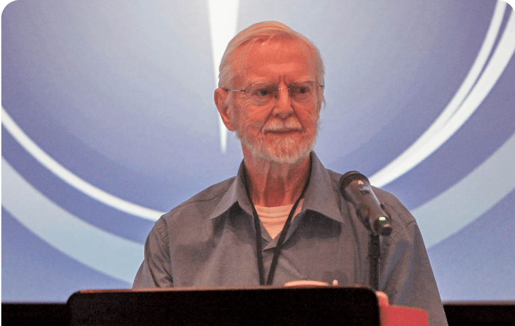 Allen Watson