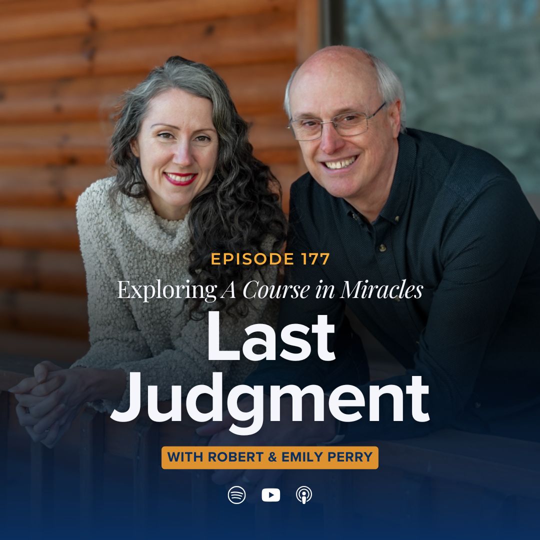 177: Last Judgement