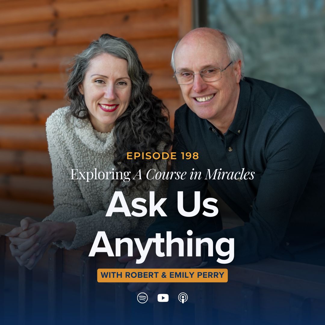 198: Ask Us Anything
